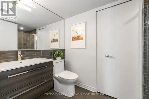 200 Lett Street Ottawa ON K1R 0A7