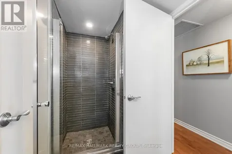 200 Lett Street Ottawa ON K1R 0A7