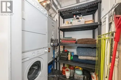 200 Lett Street Ottawa ON K1R 0A7