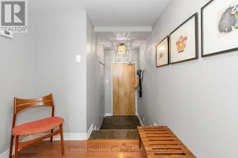 200 Lett Street Ottawa ON K1R 0A7