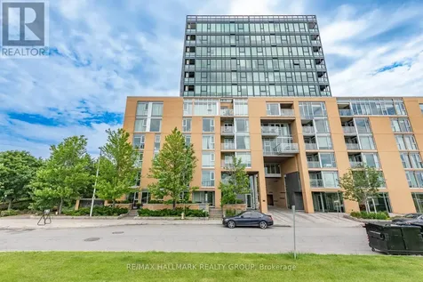 200 Lett Street Ottawa ON K1R 0A7