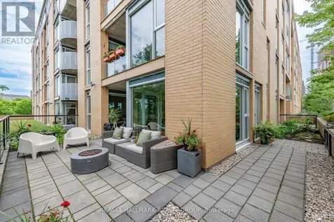 200 Lett Street Ottawa ON K1R 0A7