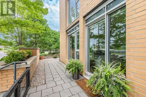 200 Lett Street Ottawa ON K1R 0A7