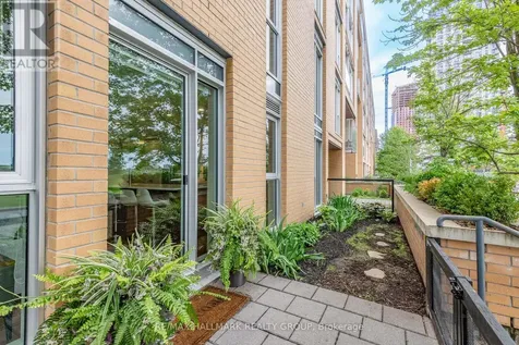 200 Lett Street Ottawa ON K1R 0A7