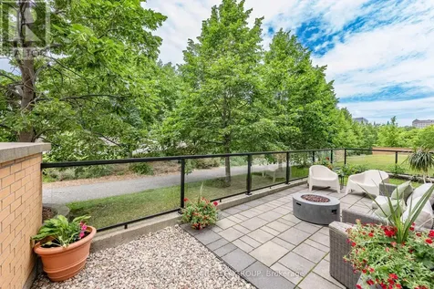 200 Lett Street Ottawa ON K1R 0A7