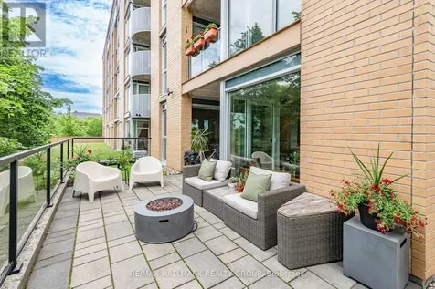 200 Lett Street Ottawa ON K1R 0A7