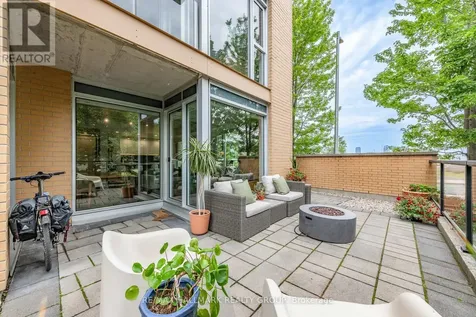 200 Lett Street Ottawa ON K1R 0A7