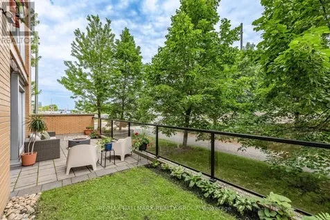 200 Lett Street Ottawa ON K1R 0A7