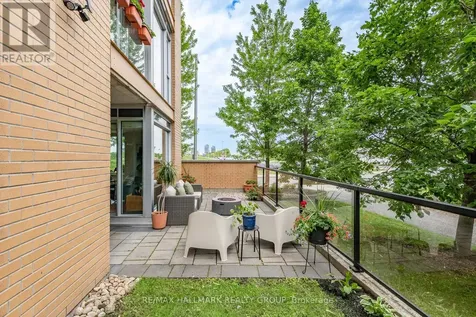 200 Lett Street Ottawa ON K1R 0A7