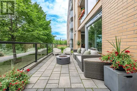 200 Lett Street Ottawa ON K1R 0A7