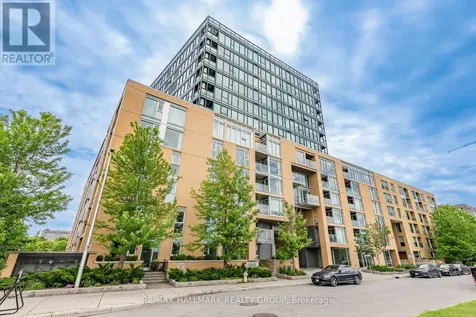 200 Lett Street Ottawa ON K1R 0A7