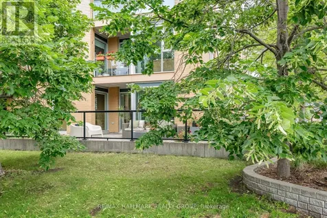 200 Lett Street Ottawa ON K1R 0A7