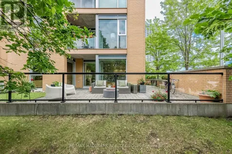 200 Lett Street Ottawa ON K1R 0A7