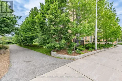 200 Lett Street Ottawa ON K1R 0A7