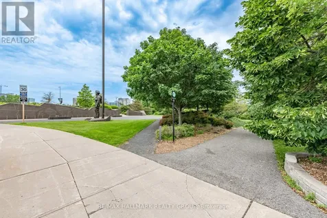 200 Lett Street Ottawa ON K1R 0A7