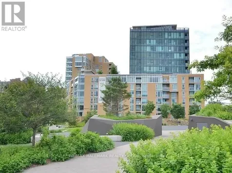 200 Lett Street Ottawa ON K1R 0A7