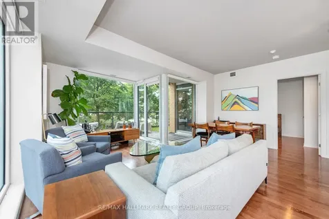 200 Lett Street Ottawa ON K1R 0A7