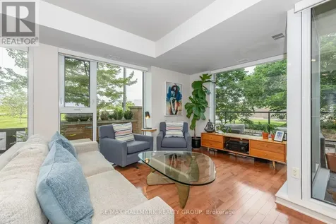 200 Lett Street Ottawa ON K1R 0A7