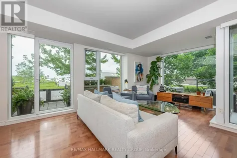 200 Lett Street Ottawa ON K1R 0A7