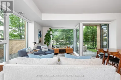 200 Lett Street Ottawa ON K1R 0A7
