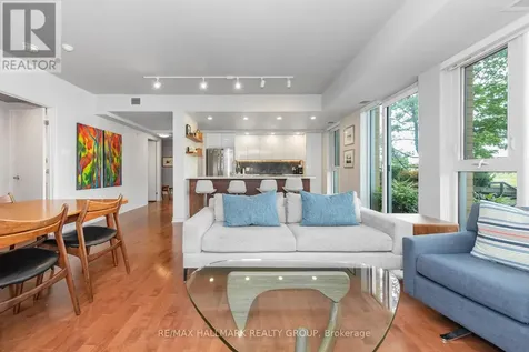 200 Lett Street Ottawa ON K1R 0A7