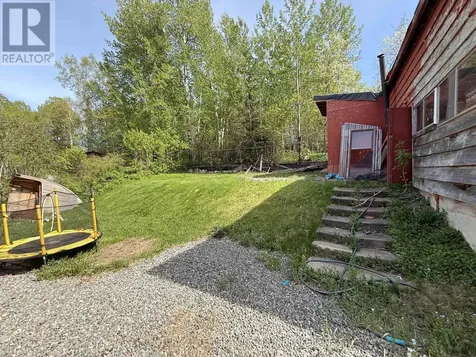 105 Federal Street Kirkland Lake ON P2N 1G1