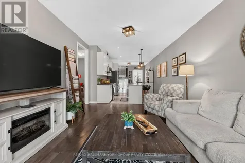 116 Isabella Drive Orillia ON L3V 8K7