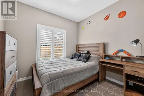 116 Isabella Drive Orillia ON L3V 8K7