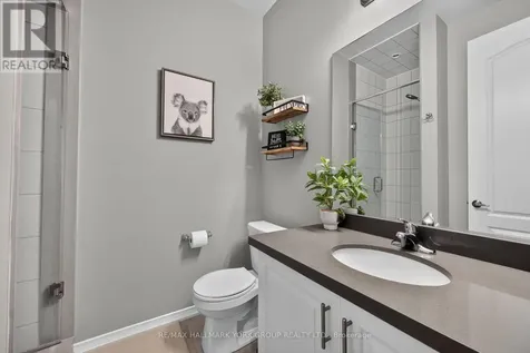 116 Isabella Drive Orillia ON L3V 8K7