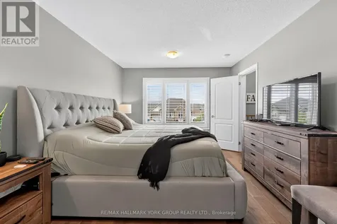 116 Isabella Drive Orillia ON L3V 8K7