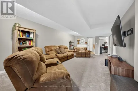 116 Isabella Drive Orillia ON L3V 8K7