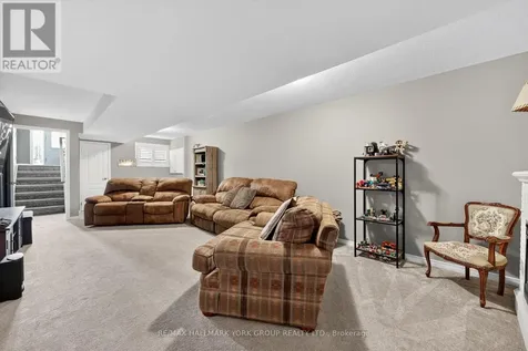 116 Isabella Drive Orillia ON L3V 8K7
