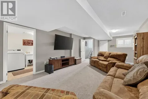 116 Isabella Drive Orillia ON L3V 8K7