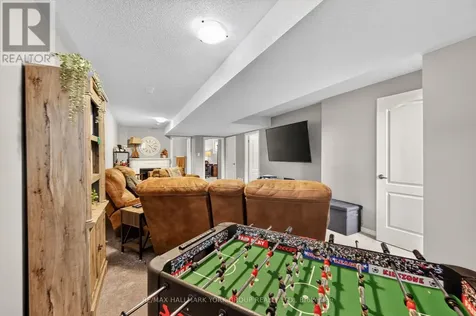 116 Isabella Drive Orillia ON L3V 8K7