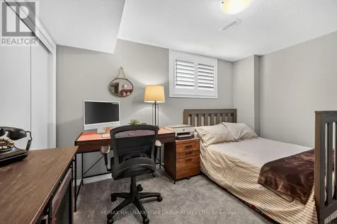 116 Isabella Drive Orillia ON L3V 8K7