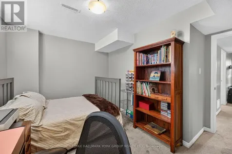 116 Isabella Drive Orillia ON L3V 8K7