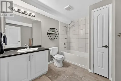 116 Isabella Drive Orillia ON L3V 8K7