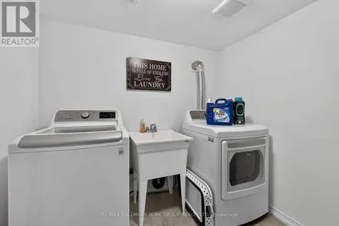 116 Isabella Drive Orillia ON L3V 8K7