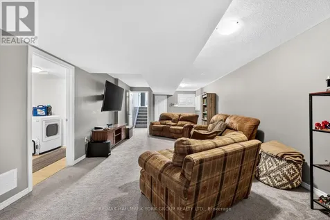 116 Isabella Drive Orillia ON L3V 8K7