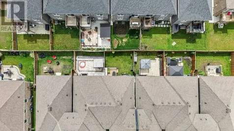116 Isabella Drive Orillia ON L3V 8K7