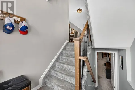 116 Isabella Drive Orillia ON L3V 8K7