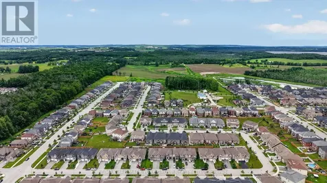 116 Isabella Drive Orillia ON L3V 8K7