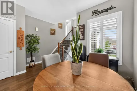 116 Isabella Drive Orillia ON L3V 8K7