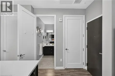 112 King Street East Hamilton ON L8N 1A8