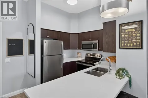 112 King Street East Hamilton ON L8N 1A8