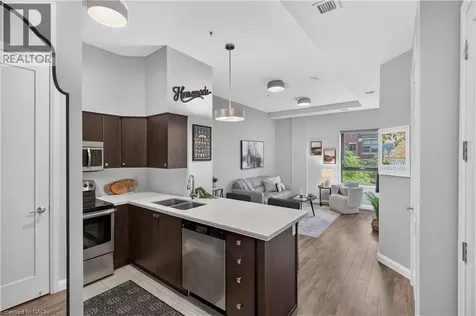 112 King Street East Hamilton ON L8N 1A8