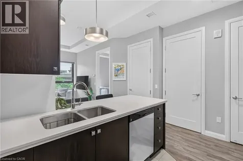 112 King Street East Hamilton ON L8N 1A8