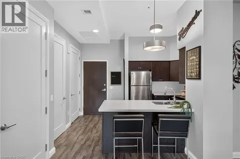 112 King Street East Hamilton ON L8N 1A8