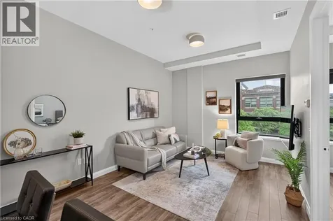 112 King Street East Hamilton ON L8N 1A8