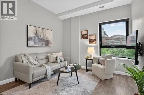 112 King Street East Hamilton ON L8N 1A8